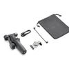 DJI Osmo Mobile 8 Standard Gimbal / CP.OS.00000611