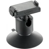 DJI Osmo Nano dvikryptė galvutė