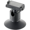 DJI Osmo Nano dvikryptė galvutė
