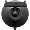 DJI Osmo Nano dvikryptė galvutė