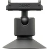 DJI Osmo Nano dvikryptė galvutė