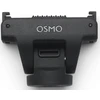 DJI Osmo reguliuojamas greito atleidimo adapterio laikiklis