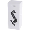 DJI CP.ZM.000344 "Oficialus OSMO PART 47" Z-ašis Priedas vertikaliam drebėjimui sumažinti