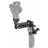 DJI CP.ZM.000344 "Oficialus OSMO PART 47" Z-ašis Priedas vertikaliam drebėjimui sumažinti