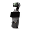 DJI Osmo Pocket 3 Creator Combo kamera