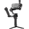 DJI RS 5 Combo