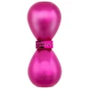 Donna Karan Dkny 24/7 Electric Eau De Parfum Purškiklis 100ml