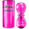 DKNY 24 / 7 Electric EDP 30 ml