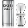 DKNY 24/7 EDP parfumuotas vanduo unisex, 30 ml