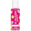 DKNY Be Delicious Orchad Street Fragance Mist, 250 ml