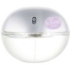 DKNY Be Delicious EDP 100ml