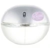 DKNY Be Delicious EDP 100ml