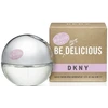 DKNY Be Delicious EDP 30ml