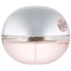 DKNY Be Delicious EDP 50ml