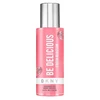 DKNY Be Delicious Fresh Blossom Body Purškiklis