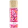 DKNY Donna Karan Be Delicious Ice Pop Very Cherry kvapiojo vandens dulksna, 250 ml