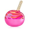 DKNY Be Delicious Ice Pop EDP 50ml
