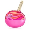 DKNY Be Delicious Ice Pop EDP 50ml