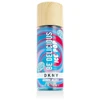 DKNY Donna Karan Be Delicious Ice Pop Berry Bliss kvapiųjų medžiagų purškiklis, 250 ml