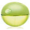 DKNY Be Delicious Lime Mojito Perfume EDT 50 ml