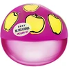 DKNY Donna Karan Be Delicious Orchard St. kvepalų purškalas 30ml