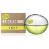 Kvepalai moterims DKNY Be Delicious EDP, 50 ml