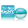 DKNY Be Delicious Pool Party Bay Breeze EDT tualetinis vanduo moterims, 50 ml