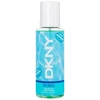 DKNY Be Delicious Pool Party Bay Breeze kūno losjonas