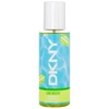 DKNY Be Delicious Pool Party Lime Mojito Kūno Purškiklis