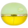 DKNY Be Delicious Pool Party Lime Mojito EDT tualetinis vanduo moterims, 50 ml