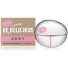 Donna Karan DKNY Be Extra Delicious Now 50ml EDP