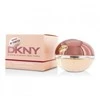 Donna Karan Dkny Be Tempted Eau So Blush kvepalų purškalas 50ml