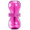 DKNY Be Tempted Eau So Blush EDP parfumuotas vanduo moterims, 50 ml
