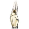 DKNY Cashmere Mist EDP parfumuotas vanduo moterims, 100 ml