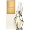 DKNY Cashmere Mist EDP parfumuotas vanduo moterims, 100 ml