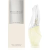 DKNY Cashmere Mist EDT tualetinis vanduo moterims, 100 ml
