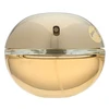 DKNY Golden Delicious Perfume EDP 100 ml