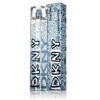 DKNY Men EDC 100ml