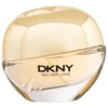 DKNY Nectar Love EDP parfumuotas vanduo moterims, 30 ml