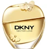 Donna Karan New York DKNY Nectar Love EDP purškiklis, 50 ml