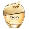 DKNY Nectar Love for Women (Kvepalai Moterims) EDP 100ml