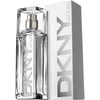 DKNY Tualetinis vanduo Donna Karan Eau De Toilette Purškiklis, 30ml