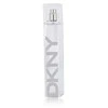 Donna Karan Dkny Moterų tualetinis vanduo su purškikliu 100ml