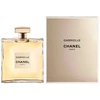 Testeris Chanel Gabrielle EDP 100 ml