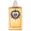 Dolce&Gabbana Devotion EDP 100ml (TESTER)