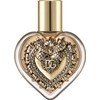 Dolce&amp;Gabbana Dolce &amp; Gabbana Devotion EDP parfumuotas vanduo moterims, 20 ml