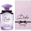 Dolce&Gabbana Dolce & Gabbana Dolce Peony EDP parfumuotas vanduo moterims, 50 ml