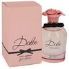 Kvepalai moterims Dolce & Gabbana Dolce Garden EDP, 75 ml