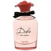 Kvepalai moterims Dolce & Gabbana Dolce Rose EDT, 75 ml