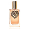 Dolce&Gabbana Testeris Dolce & Gabbana Devotion EDP 100 ml